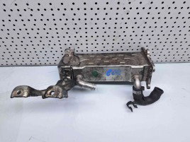 Racitor gaze Mercedes Clasa C (W204) [Fabr 2007-2014] A6511400275Q02 2.2 CDI 651911 2.2 CDI 651911 80KW / 109CP