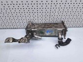 Racitor gaze Mercedes Clasa C (W204) [Fabr 2007-2014] A6511400275Q02 2.2 CDI 651911 2.2 CDI 651911 80KW / 109CP