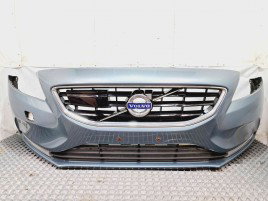 Bara fata Volvo V40 [Fabr 2013-2019] 70500 BIARRITZ BLUE
