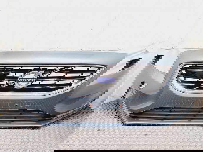 Bara fata Volvo V40 [Fabr 2013-2019] 70500 BIARRITZ BLUE