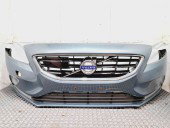 Bara fata Volvo V40 [Fabr 2013-2019] 70500 BIARRITZ BLUE