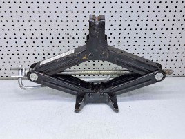  Cric Dacia Duster [fabr 2010-2017] OEM