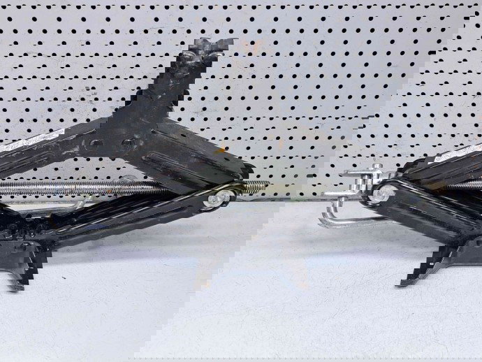  Cric Dacia Duster [fabr 2010-2017] OEM