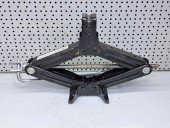  Cric Dacia Duster [fabr 2010-2017] OEM