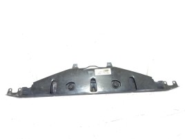 Ornament trager BMW 520 F10 2.0 D 7200689 2011-2016