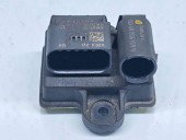  Releu bujii Mercedes Clasa C (W204) [Fabr 2007-2014] A6519000900 