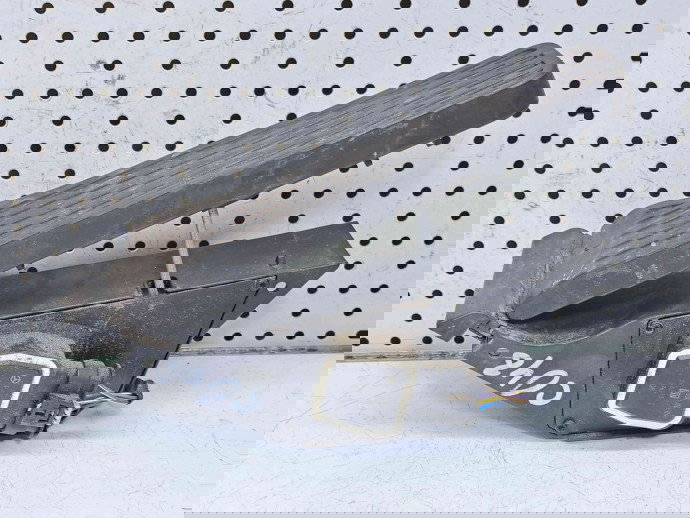  Pedala acceleratie Mercedes Clasa E (W212) [Fabr 2009-2016] A2043000004