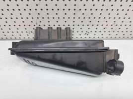 Rezervor vacuum Mercedes Clasa C (W204) [Fabr 2007-2014] A6510700568 2.2 CDI 651911 2.2 CDI 651911 80KW / 109CP