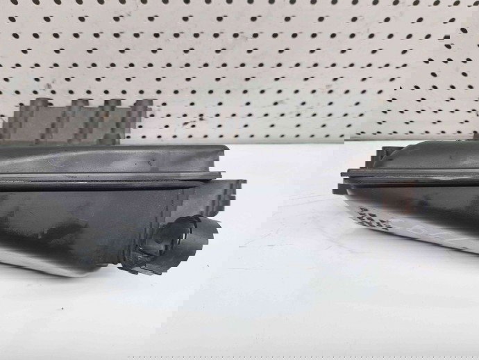 Rezervor vacuum Mercedes Clasa C (W204) [Fabr 2007-2014] A6510700568 2.2 CDI 651911 2.2 CDI 651911 80KW / 109CP