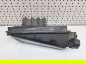 Rezervor vacuum Mercedes Clasa C (W204) [Fabr 2007-2014] A6510700568 2.2 CDI 651911 2.2 CDI 651911 80KW / 109CP