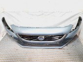 Bara fata Volvo V40 [Fabr 2013-2019] 70500 BIARRITZ BLUE