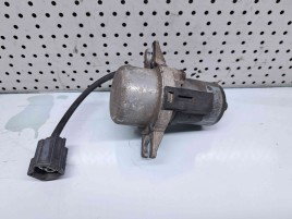 Senzor ax cu came Opel Astra J [Fabr 2009-2015] 13311769 1.6 B A16XER 1.6 B A16XER 77KW / 105CP