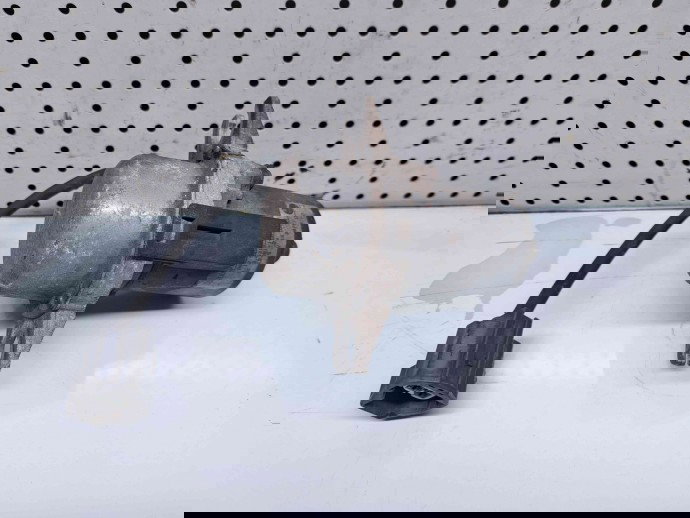 Senzor ax cu came Opel Astra J [Fabr 2009-2015] 13311769 1.6 B A16XER 1.6 B A16XER 77KW / 105CP