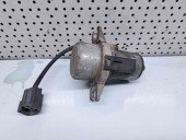 Senzor ax cu came Opel Astra J [Fabr 2009-2015] 13311769 1.6 B A16XER 1.6 B A16XER 77KW / 105CP