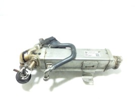 Racitor gaze BMW 520 F10 2.0 D 7810751-06 2011-2016