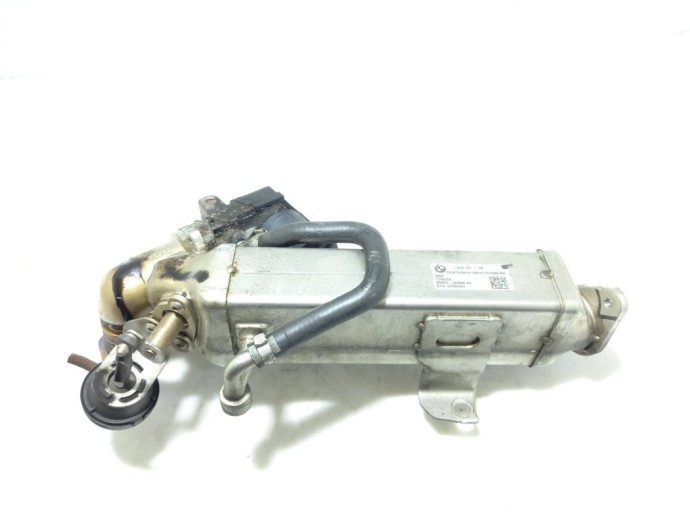 Racitor gaze BMW 520 F10 2.0 D 7810751-06 2011-2016
