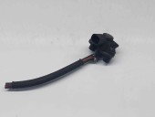  Senzor presiune (MAP) Mercedes Clasa C (W204) [Fabr 2007-2014] A0071530028