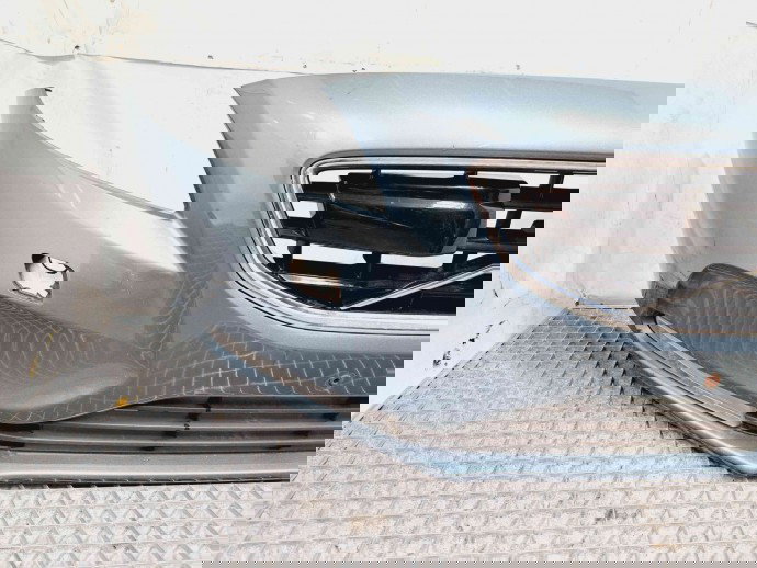 Bara fata Volvo V40 [Fabr 2013-2019] 70500 BIARRITZ BLUE