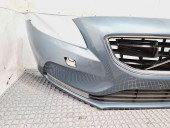 Bara fata Volvo V40 [Fabr 2013-2019] 70500 BIARRITZ BLUE