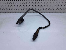 Sonda lambda Mercedes Clasa C (W204) [Fabr 2007-2014] A0075421618 2.2 CDI 651911 2.2 CDI 651911 80KW / 109CP