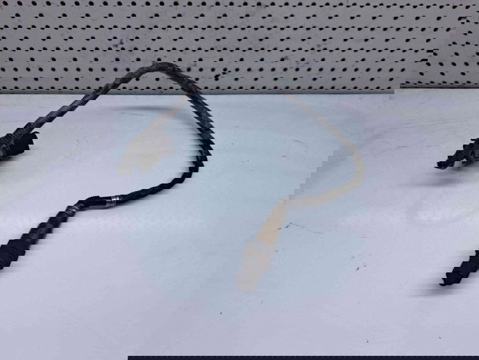 Sonda lambda Mercedes Clasa C (W204) [Fabr 2007-2014] A0075421618 2.2 CDI 651911 2.2 CDI 651911 80KW / 109CP