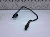 Sonda lambda Mercedes Clasa C (W204) [Fabr 2007-2014] A0075421618 2.2 CDI 651911 2.2 CDI 651911 80KW / 109CP