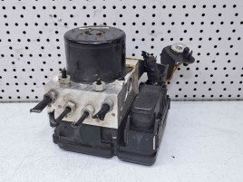 Pompa ABS Volvo XC60 [Fabr 2008-2017] 30681619 | 8G9N-2C405-AC 2.4 D5244T10  