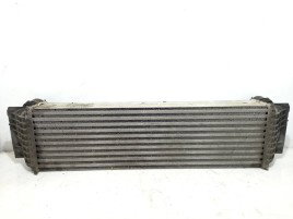 Radiator intercooler BMW 520 F10 2.0 D 17517805629-06 2011-2016