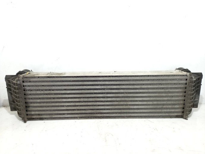 Radiator intercooler BMW 520 F10 2.0 D 17517805629-06 2011-2016