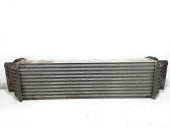 Radiator intercooler BMW 520 F10 2.0 D 17517805629-06 2011-2016
