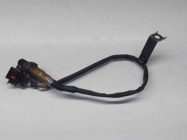 Sonda lambda Opel Astra J [Fabr 2009-2015] 55562205 1.6 B A16XER  
