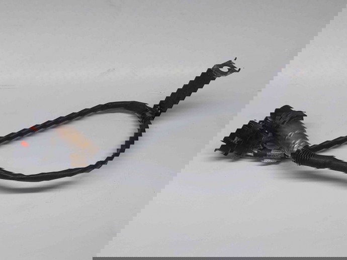 Sonda lambda Opel Astra J [Fabr 2009-2015] 55562205 1.6 B A16XER  