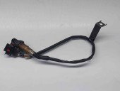 Sonda lambda Opel Astra J [Fabr 2009-2015] 55562205 1.6 B A16XER  