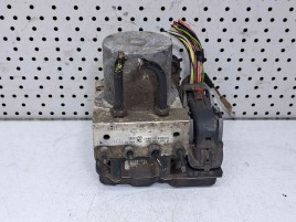 Pompa ABS Audi A4 (8K2, B8) [Fabr 2008-2015] 8K0907379BB | 8K0614517DP 2.0 TDI CAHA  