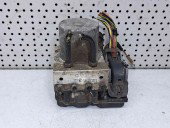 Pompa ABS Audi A4 (8K2, B8) [Fabr 2008-2015] 8K0907379BB | 8K0614517DP 2.0 TDI CAHA  