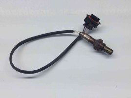 Sonda temperatura gaze Opel Astra J [Fabr 2009-2015] OEM 1.6 B A16XER 1.6 B A16XER 77KW / 105CP