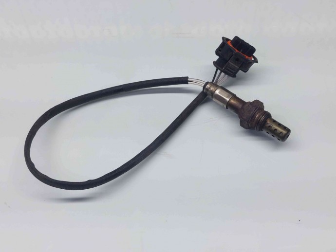 Sonda temperatura gaze Opel Astra J [Fabr 2009-2015] OEM 1.6 B A16XER 1.6 B A16XER 77KW / 105CP