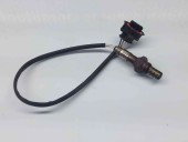 Sonda temperatura gaze Opel Astra J [Fabr 2009-2015] OEM 1.6 B A16XER 1.6 B A16XER 77KW / 105CP