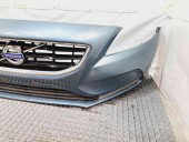 Bara fata Volvo V40 [Fabr 2013-2019] 70500 BIARRITZ BLUE