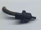 Supapa combustibil Seat Ibiza 5 Sportcoupe (6J1) [Fabr 2008-2017] 6QE906517 1.4 Benz CGGB 1.4 Benz CGGB 63KW / 85CP