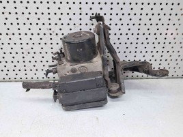 Pompa ABS Audi A3 Sportback (8PA) [Fabr 2004-2013] 1K0907379AN |1K0614517BJ 1.9 TDI BLS  