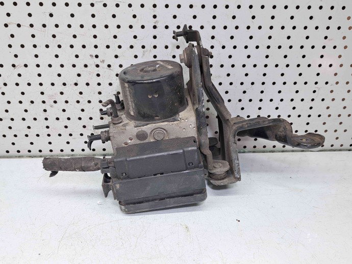 Pompa ABS Audi A3 Sportback (8PA) [Fabr 2004-2013] 1K0907379AN |1K0614517BJ 1.9 TDI BLS  