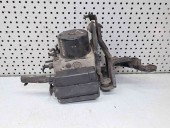 Pompa ABS Audi A3 Sportback (8PA) [Fabr 2004-2013] 1K0907379AN |1K0614517BJ 1.9 TDI BLS  