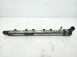 Rampa injectoare BMW 520 F10 2.0 D 7809128-04 2011-2016