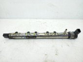 Rampa injectoare BMW 520 F10 2.0 D 7809128-04 2011-2016