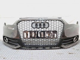 Bara fata Audi A1 (8X1) [Fabr 2010-2018] LY9B