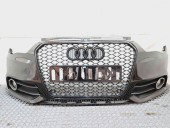Bara fata Audi A1 (8X1) [Fabr 2010-2018] LY9B