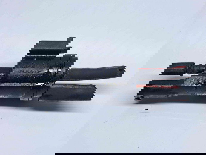 Supapa vacuum Opel Astra J [Fabr 2009-2015] 0214057021 1.6 B A16XER  