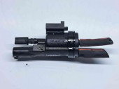 Supapa vacuum Opel Astra J [Fabr 2009-2015] 0214057021 1.6 B A16XER  