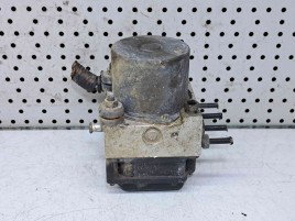 Pompa ABS Nissan Qashqai [Fabr 2007-2014] 0265800609 1.5  